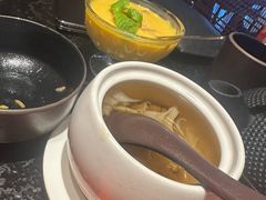-啫胜(西城红场店)