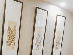 -北戴河转鱼·炒螃蟹酱餐厅