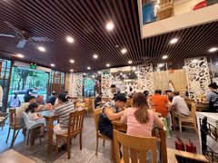 -大唐靓汤江门私房菜(景田店)