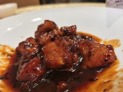 -广东胜利宾馆西关粤中餐厅