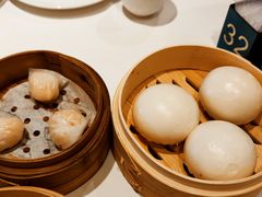 -粤珍轩.创始店.始于2001(含光门店)