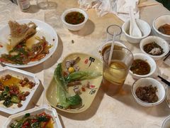 -小煵记·打边炉(西丽文光店)