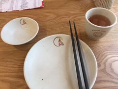 -赤稻·日式料理(禅城店)