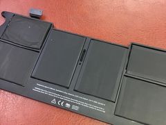 -果粉管家苹果维修·苹果哥科技(中关村科贸中心写字楼店)