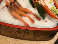 -伊豆野菜村(大族广场店)