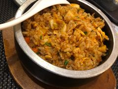 -青空日料烧肉烧鸟店(后湖兴业路店)