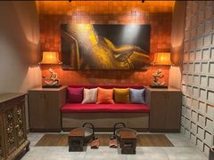 -菩泰·泰式草本按摩SPA(国大城市广场店)
