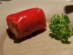 金沙红米肠-南棠馆粤菜坊(群光店)