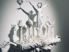 -四川美术学院美术馆