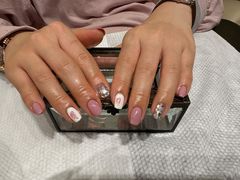 -Dragonfly悠庭·按摩Spa(浦东嘉里城店)