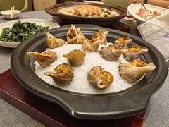 -海景壹号大酒店(滨湖店)