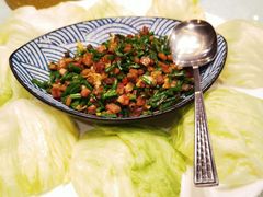 -四季海鲜酒楼·粤菜·早茶·宴会(南山中心区店)