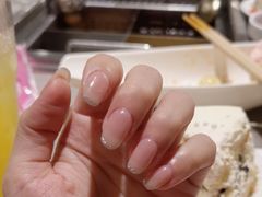 -海底捞火锅(南山京基百纳店)