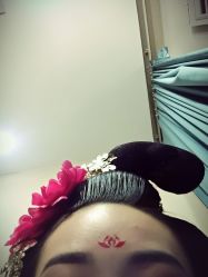-盘子女人坊生日照·摄影馆(华强店)
