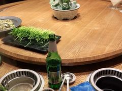 -尚海豆捞(乐虹坊店)