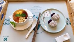 -来康月子中心