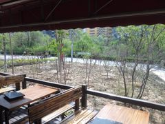 景观位-鲁厚源牛肉坊(阳光100店)