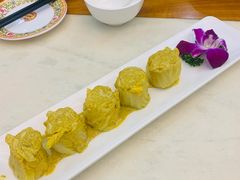 芥末墩儿-砂锅居(西四店)