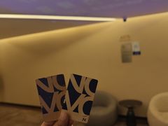 -广州白云机场诺富特酒店