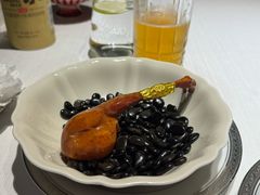 -怡情荟•海鲜青岛菜(五四广场旗舰店)