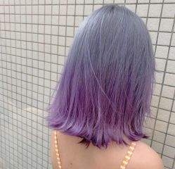 -BHG Hair Salon