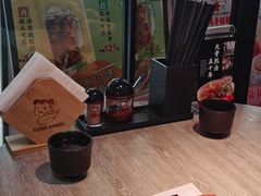 -味千拉面(南宁江南万达店)