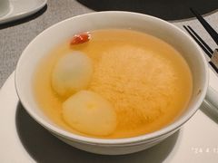 -逸道(益丰·外滩源店)