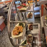 北京超级好吃的烤肉店