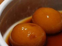 -沅江水·湖南家宴(南村万博长隆商圈店)