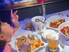 -味界·精致赣菜(招商花园城店)