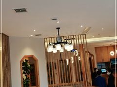 -上座云间·青年赣菜(绿茵店)