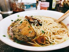 -状元楼(东大街店)