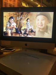 -COCOSKY 巧克力天空兒童摄影(凯德和平广场店)