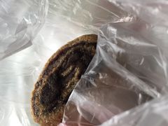 -清真老西北角温记粘食店(长沙路店)