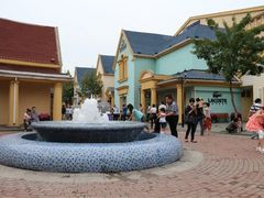 -COACH蔻驰(赛特奥特莱斯店)