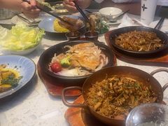 -Aqua Oasis 水天堂(常熟永旺店)