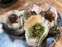 -老式乌米冰(阜阳园店)