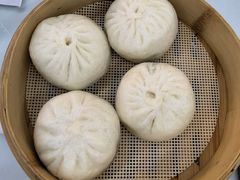 -名善山珍·野生菌汤锅(文殊院店)