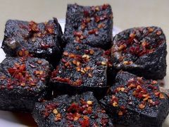 -五娭毑臭豆腐(黄兴南路店)