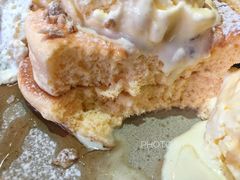 -MIKAKU(万达广场上海宝山店)