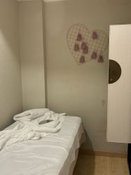 -香秀空间科技抗衰·美容中心