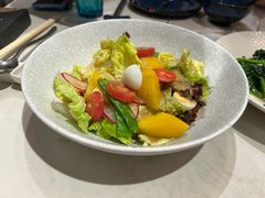 -荟廷·晶萃(陆家嘴尚悦湾店)