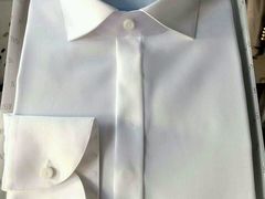 -尊卡诺高级西装礼服定制(江东中路店)