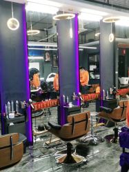 点击看大图 -BUTY HAIR 比帝专业烫染店
