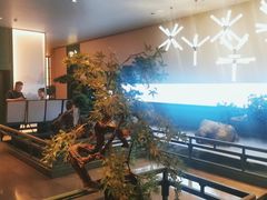 -潮上潮(南中环店)