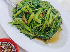 -新峰肉骨茶
