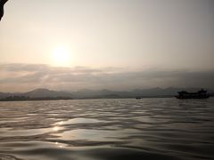 -海底捞火锅(杭州庆春路夜宵主题店)