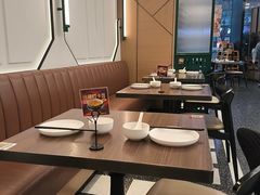 -新旺茶餐厅(鑫耀·光环live店)