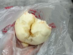 -清泉阁包子饺子·刀削面(五一店)