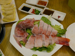 -吉友粥底火锅(方斜路店)